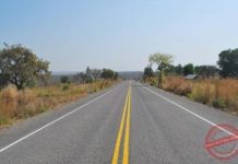 Key Road Projects at Risk Due to Low Budget Allocation Key Road Projects at Risk Due to Low Budget Allocation