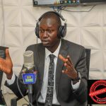 World Radio Day Celebrates Radio’s Role in Peace Unity World Radio Day Celebrates Radio's Role in Peace Unity