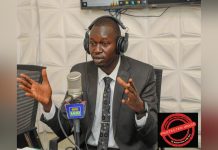 World Radio Day Celebrates Radio’s Role in Peace Unity World Radio Day Celebrates Radio's Role in Peace Unity