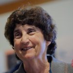 US Judge Rules Against Ending Temporary Protected Status US Judge Rules Against Ending Temporary Protected Status