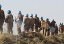 UN Warns South Sudan on Wau Bentiu Base Closures UN Warns South Sudan on Wau Bentiu Base Closures