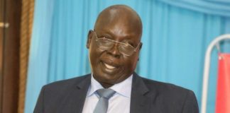 Budget Increases Anti-Corruption Funding Amid Graft Issues Budget Increases Anti-Corruption Funding Amid Graft Issues