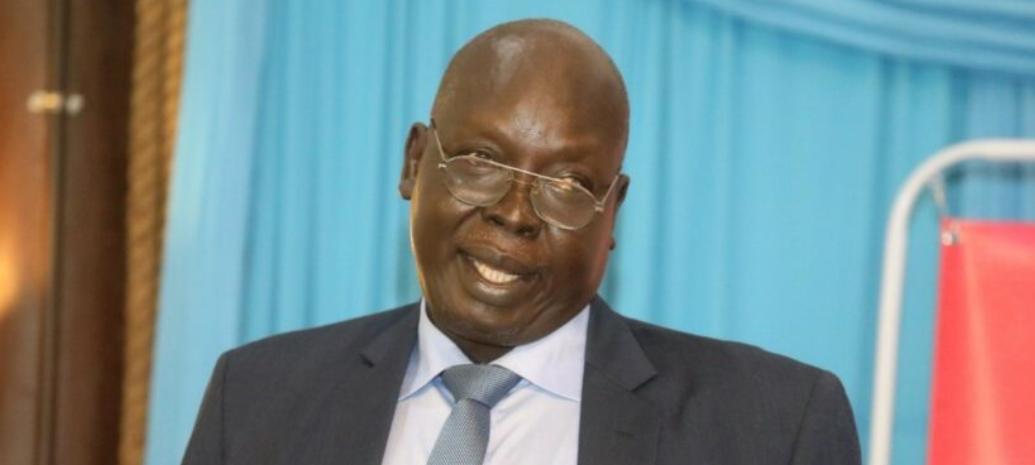 Budget Increases Anti-Corruption Funding Amid Graft Issues Budget Increases Anti-Corruption Funding Amid Graft Issues