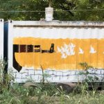 Bullets Do Not Bring Stability: Pathway for Peace Bullets Do Not Bring Stability: Pathway for Peace