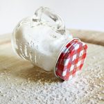 Ditch the Salt Shaker to Protect Your Heart Experts Ditch the Salt Shaker to Protect Your Heart Experts