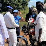 Two Killed Three Injured in Fatal Twic Road Accident Two Killed Three Injured in Fatal Twic Road Accident