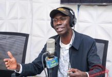 Civil Society Supports UN Call for Inclusive Dialogue Civil Society Supports UN Call for Inclusive Dialogue