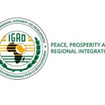 Is Igad Morally Bankrupt Is Igad Morally Bankrupt