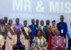 Officials back Eastern Equatoria youth pageant initiative Officials back Eastern Equatoria youth pageant initiative
