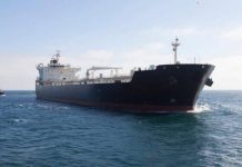 BB Energy Lifts First South Sudan Oil Cargo Under Prepayment Deal BB Energy Lifts First South Sudan Oil Cargo Under Prepayment Deal