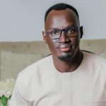 Understanding National Budget as Legal Mandate in South Sudan Understanding National Budget as Legal Mandate in South Sudan