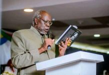 Parliament Urges Central Bank to Directly Pay Civil Servants Parliament Urges Central Bank to Directly Pay Civil Servants