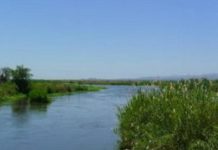 Regional Water Ministers Attend Nile Basin Day in Juba Regional Water Ministers Attend Nile Basin Day in Juba