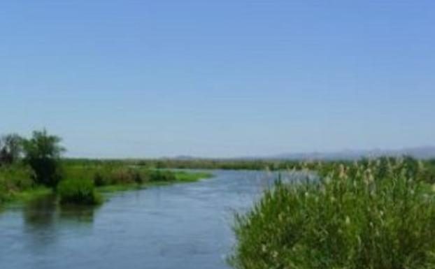 Regional Water Ministers Attend Nile Basin Day in Juba Regional Water Ministers Attend Nile Basin Day in Juba