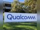 Qualcomm Launches Make in Africa Program for Startups Qualcomm Launches Make in Africa Program for Startups