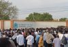 Prof Akech Clarifies Exam Access Amid Tuition Fee Issues Prof Akech Clarifies Exam Access Amid Tuition Fee Issues