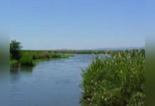 Regional Water Ministers Attend Nile Basin Day in Juba Regional Water Ministers Attend Nile Basin Day in Juba