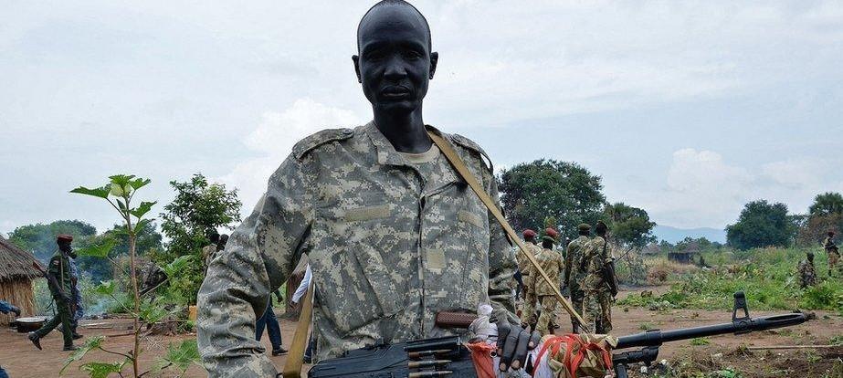 Ceasefire weakens with 407 violations recorded Ceasefire weakens with 407 violations recorded