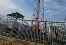 EU Investment Fuels Green Telecom Growth in South Sudan EU Investment Fuels Green Telecom Growth in South Sudan