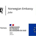 Embassies Denounce Killing of Humanitarian Workers Embassies Denounce Killing of Humanitarian Workers