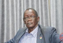 Lawmaker Warns Underfunding Forces Public Universities’ Shift Lawmaker Warns Underfunding Forces Public Universities' Shift