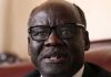 NDM Seeks Explanation for SSBC Not Airing Akol Interview NDM Seeks Explanation for SSBC Not Airing Akol Interview