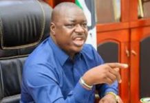 Governor Adil condemns deadly Terekeka clashes Governor Adil condemns deadly Terekeka clashes