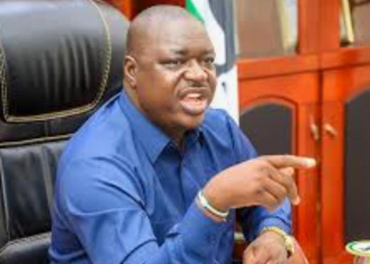 Governor Adil condemns deadly Terekeka clashes Governor Adil condemns deadly Terekeka clashes