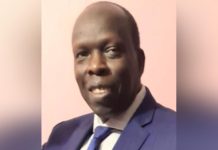 South Sudan’s 2026 Vote: Democracy in Name Only South Sudan's 2026 Vote: Democracy in Name Only