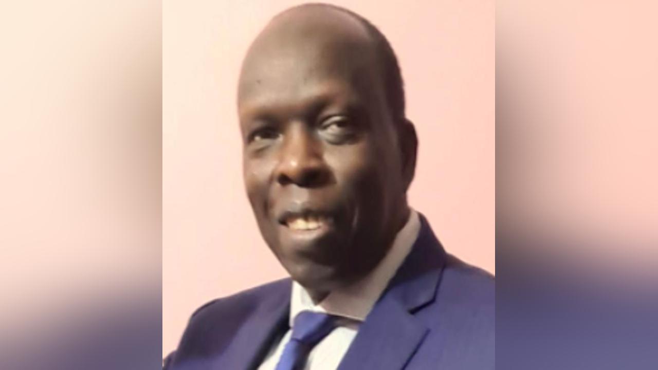 South Sudan's 2026 Vote: Democracy in Name Only South Sudan's 2026 Vote: Democracy in Name Only