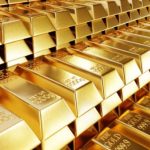 Gold-Backed Roads Project Faces Scrutiny Over Costs Gold-Backed Roads Project Faces Scrutiny Over Costs