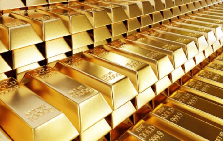 Gold-Backed Roads Project Faces Scrutiny Over Costs Gold-Backed Roads Project Faces Scrutiny Over Costs