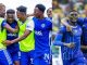 Al Hilal face Gorilla in bid to stay top Al Hilal face Gorilla in bid to stay top