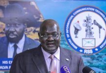 Ateny Warns Public About New Cybercrime Law Ateny Warns Public About New Cybercrime Law