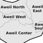 Northern Bahr El Ghazal Approves 2.5 Million Health Budget Northern Bahr El Ghazal Approves 2.5 Million Health Budget