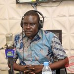 Think Tank Urges Transparency on $2B Roads Project Think Tank Urges Transparency on $2B Roads Project