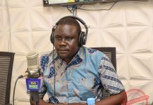 Think Tank Urges Transparency on $2B Roads Project Think Tank Urges Transparency on $2B Roads Project