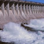 Regional Cooperation Critical for Affordable Power Regional Cooperation Critical for Affordable Power