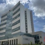 South Sudan’s IMF Debt Stable as Minor Global Borrower South Sudan's IMF Debt Stable as Minor Global Borrower