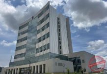 South Sudan’s IMF Debt Stable as Minor Global Borrower South Sudan's IMF Debt Stable as Minor Global Borrower