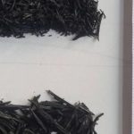 Scientists Develop New Tire Recycling Method for Concrete Scientists Develop New Tire Recycling Method for Concrete