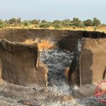 Security Restored in Terekeka After Deadly Clashes Security Restored in Terekeka After Deadly Clashes