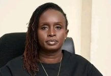 Kiir Appoints New Presidential Press Secretary Kiir Appoints New Presidential Press Secretary