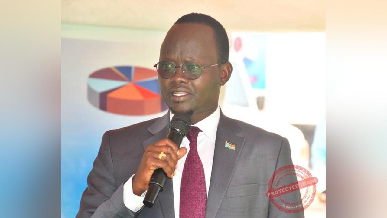 Dr. Bak's Final Appeal on Taxes and Nationhood Dr. Bak's Final Appeal on Taxes and Nationhood