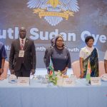 South Sudan Uganda Power Link Timeline Cost Impact South Sudan Uganda Power Link Timeline Cost Impact