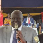 Ex-Governor Rin Bids Farewell to Lake State Stability Ex-Governor Rin Bids Farewell to Lake State Stability