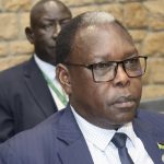 Kakuwa Community Accuses Lomuro of Inflammatory Rhetoric Kakuwa Community Accuses Lomuro of Inflammatory Rhetoric