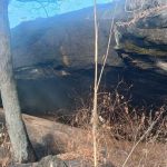 Urgent Evacuation Ordered in Torit County Over Volcano Urgent Evacuation Ordered in Torit County Over Volcano