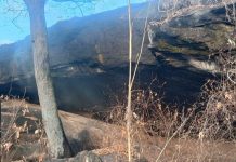 Urgent Evacuation Ordered in Torit County Over Volcano Urgent Evacuation Ordered in Torit County Over Volcano