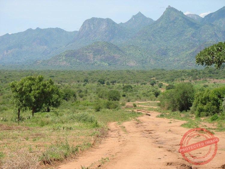 Citizens Question Credibility of $2 Billion Road Project Citizens Question Credibility of $2 Billion Road Project